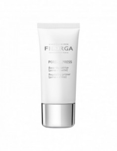 Filorga Pore Express 30 Ml