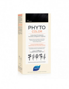 Phytocolor 1 Nero