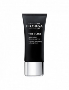 Filorga Time Flash 30 Ml