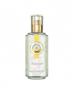 Roger&gallet The Vert Eau...