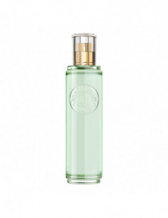 ROGER&GALLET FEUILLE DE...