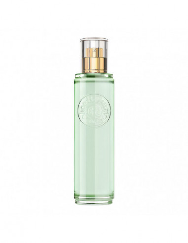 ROGER&GALLET FEUILLE DE FIGUIER 30 ML