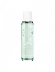 Roger&gallet Extraits De...