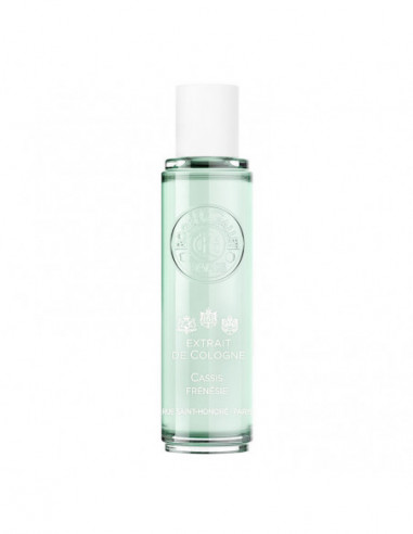 Roger&gallet Extraits De Cologne...