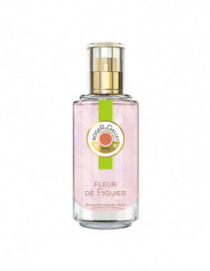 ROGER&GALLET FLEUR DE...