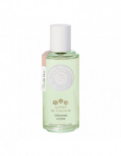 Roger&gallet Extraits De...