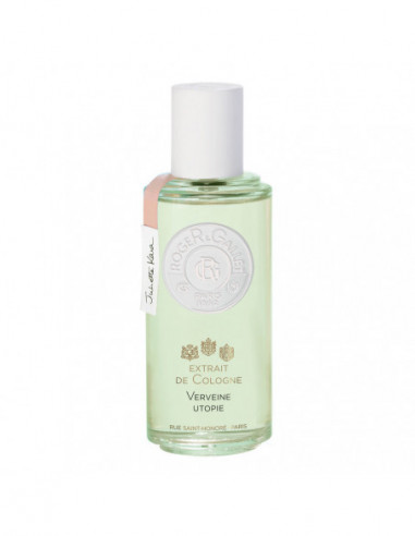 Roger&gallet Extraits De Cologne...