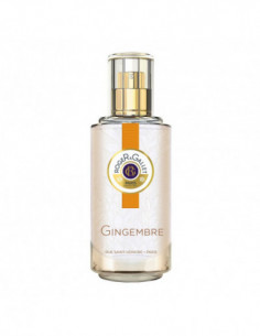 ROGER&GALLET GINGEMBRE EAU...