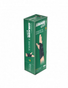 Gibaud Ortho Manugib 20 Dx 1