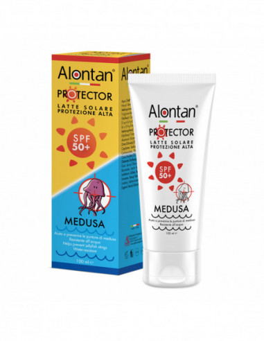 Alontan Protector Medusa Spf 50+...