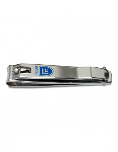 Fidem Trim Unghie Piedi F37 1 Pezzo