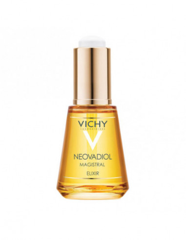 Neovadiol Magistral Elixir Huiles F30...