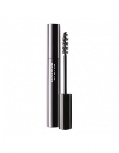 TOLERIANE MASCARA VOLUME BRUN