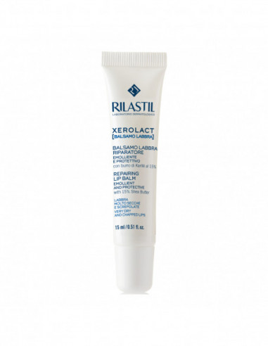 RILASTIL BALSAMO LABBRA