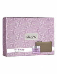 Lierac Cf Lift Integral...