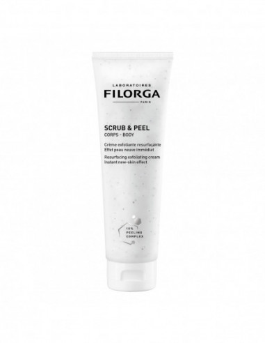 Filorga Scrub Peel 150 Ml
