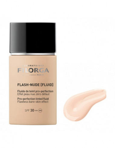 Filorga Flash Nude 00 Light 30 Ml