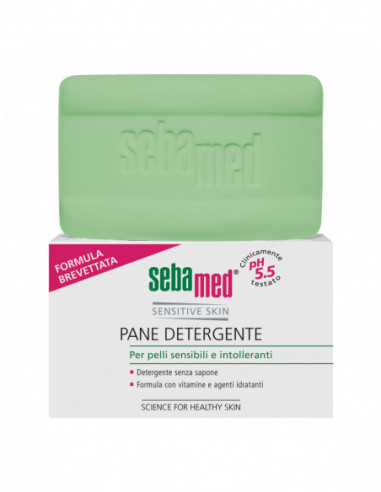 Sebamed Pane Gr 100