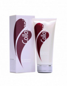 Collagenil Cleansing...