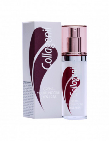 Collagenil Dry & Sensitive Eyes Area...