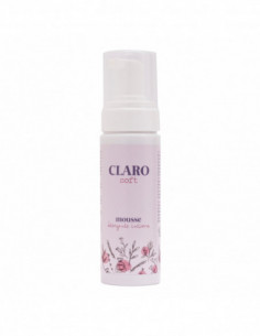Claro Soft Mousse...