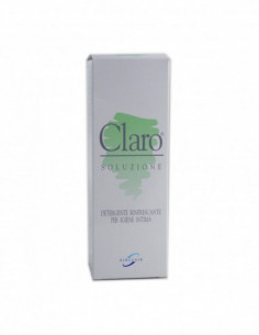Claro Sol 200 Ml