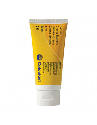 Comfeel Crema Barriera Protettiva 60 G