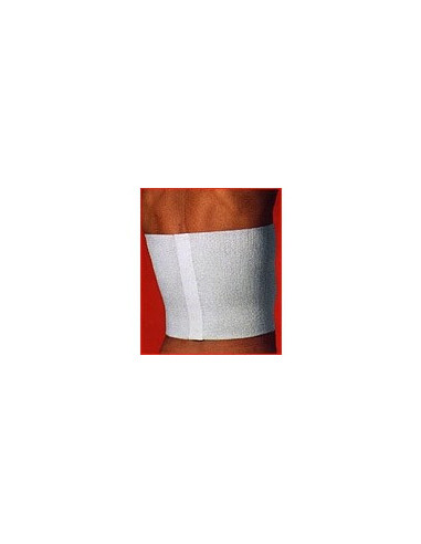 Cintura Leggera Gibaud 24 Cm Taglia Ae