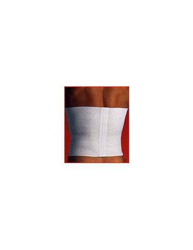 Cintura Gibaud Normale 32 Cm Taglia N