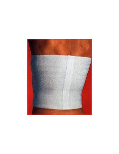 Cintura Gibaud Supportflex...