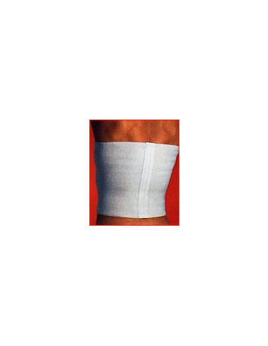 Cintura Gibaud Supportflex 32 Cm...