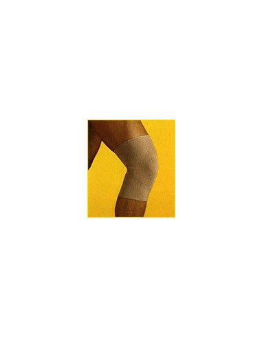 Ginocchiera Sportiva Gibaud Camel...