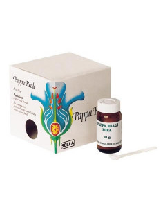 Pappa Reale Liquida 10 G