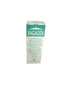 Ragaden Sol Seno 100 Ml