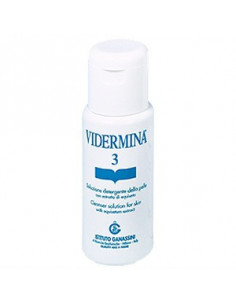 Vidermina 3 200 Ml
