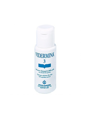 Vidermina 3 200 Ml