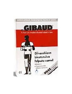 Ginocchiera Gibaud...