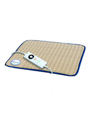 Prontex Thermo Comfort Termoforo...