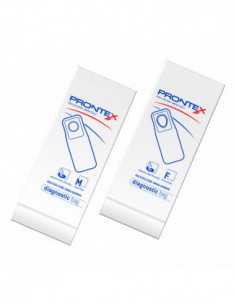 Borsa Prontex Diagnostic...