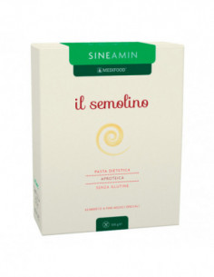 Sineamin Semolino 500 G