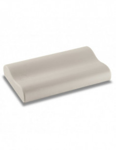 Cuscino Anatomico Sostegno