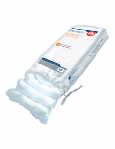 Cotone Idrofilo Pic Rekosac...