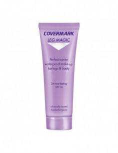 Covermark Leg Magic 50 Ml...