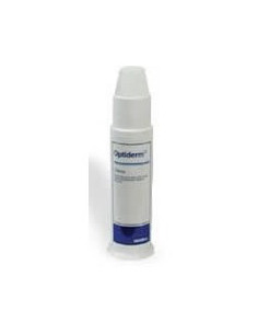 Optiderm Crema Idratante 200 G