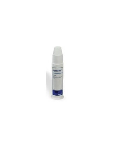 Optiderm Crema Idratante 200 G