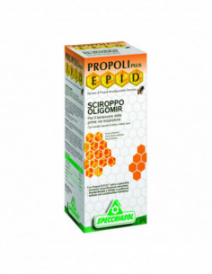 Oligomir Sciroppo 170 Ml