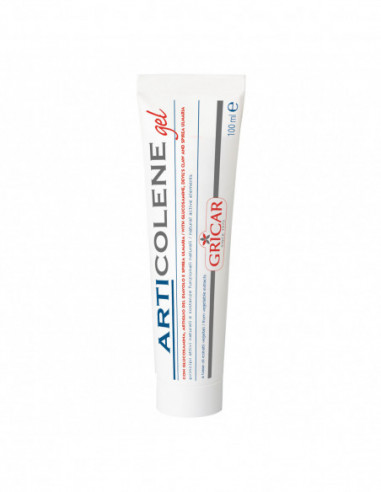 Articolene Gel 100 Ml