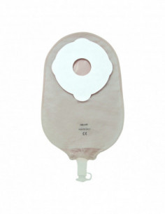 Sacca Per Urostomia...