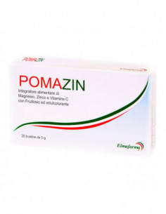 Pomazin 20 Bustine