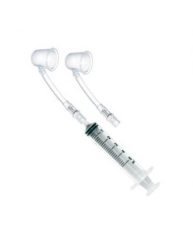 Niplette Avent 2 Pezzi - Gr Farma Srl